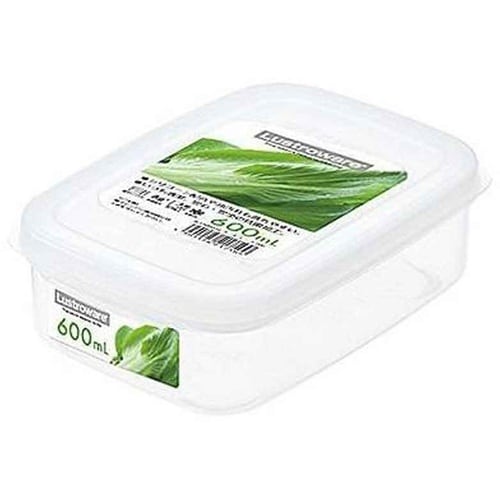 保存容器 フレッシュキーパー フードケー