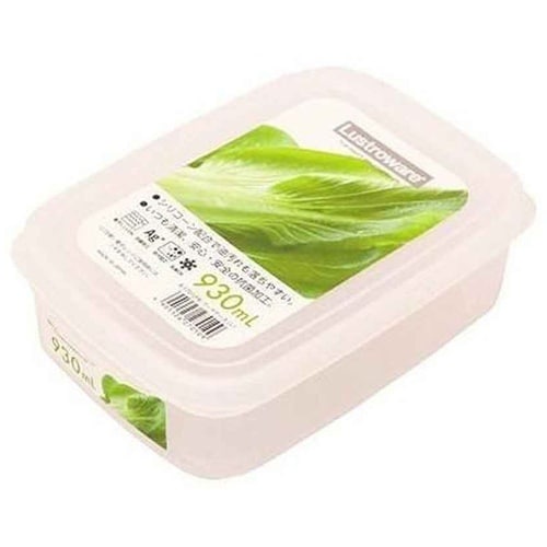 保存容器 フレッシュキーパー フードケー