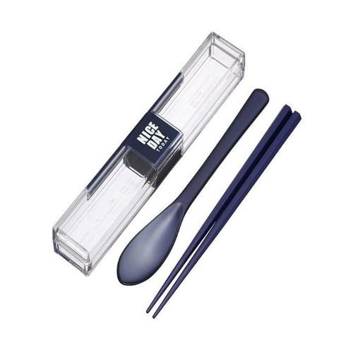 コンビセット とっても強いケース入り ス