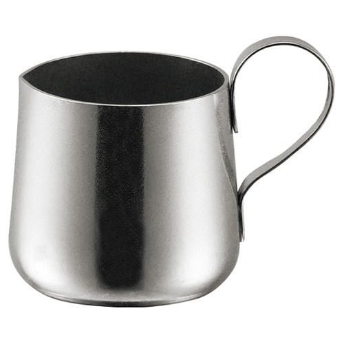 18−8 ミルクピッチャー 1人用 大