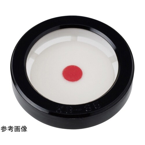 丸型オイルゲージ 打込式オイルゲージ K