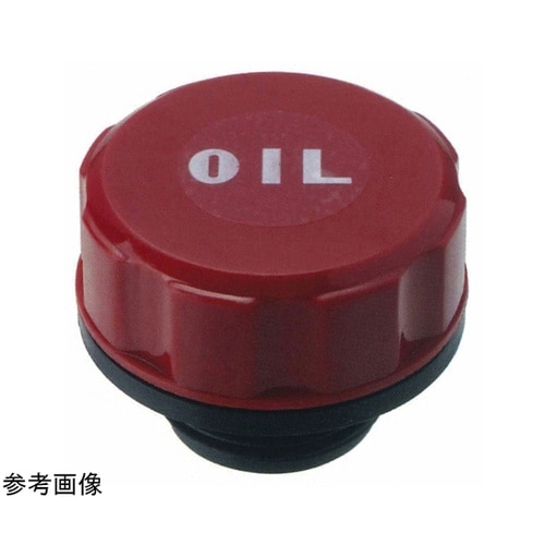 エアブリーザー KRM−AB KRM−A