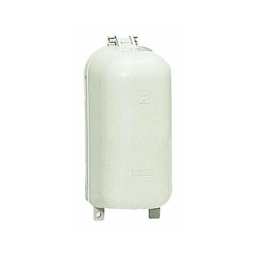 CATV保安器ボックス HB−1M