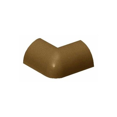 Cモール(出ズミ) CMD−1B