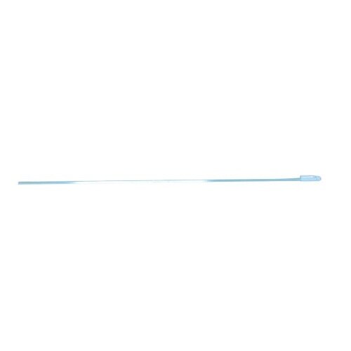国産ポール用横棒850mmコーティング