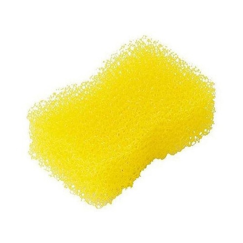 キッチンスポンジ 新乾覚 台所用スポンジ