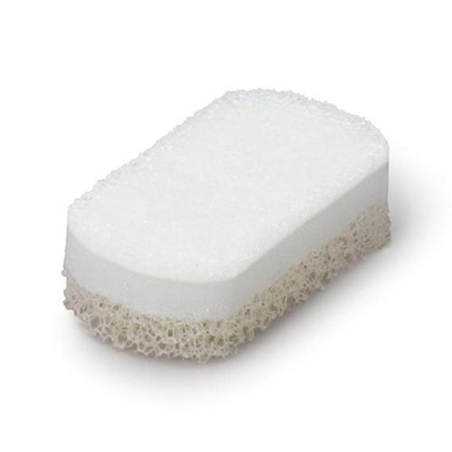 キッチンスポンジ 3層構造 トリプルスポ