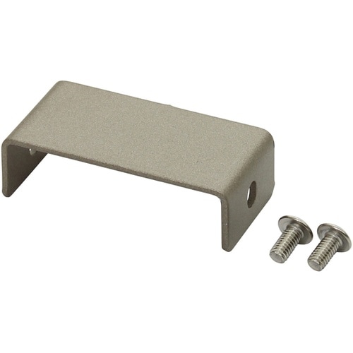 美WOOD オクボーダーフェンス 直線連