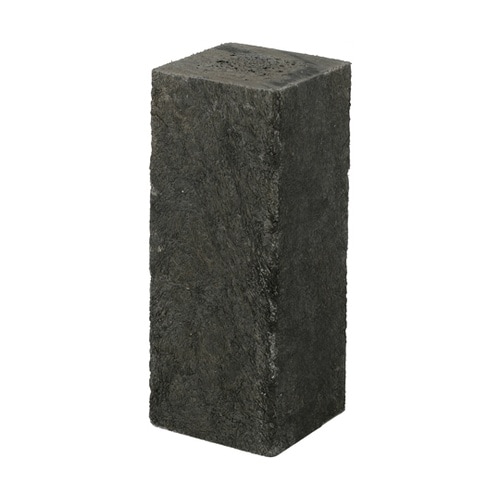 ラティス用金具打込棒 WG60SS