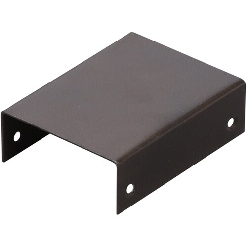 システムデッキ ラティス連結金具 SDW