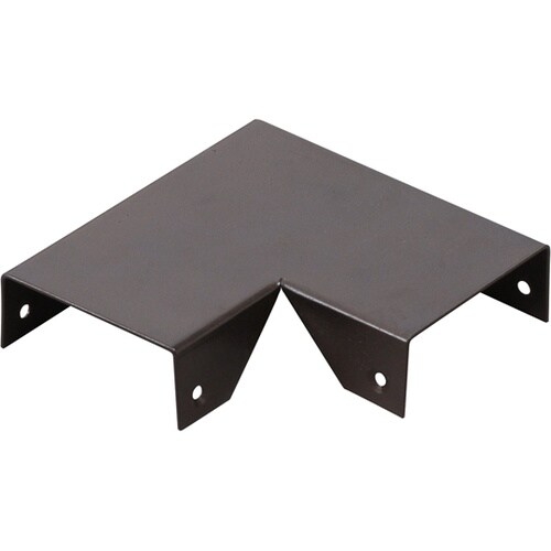 システムデッキ コーナー連結金具 SDW