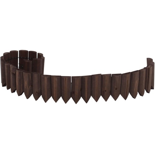 ガーデンエッジ GARDEN EDGE