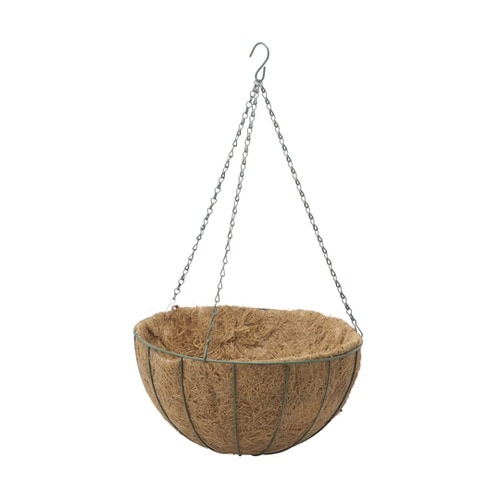 ハンギングバスケット L NPM−H6L