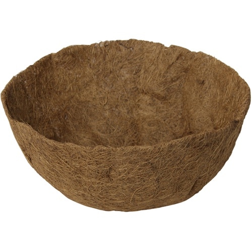 アクアハンギングヤシマット S(25cm