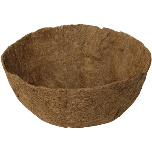 アクアハンギングヤシマット M(30cm