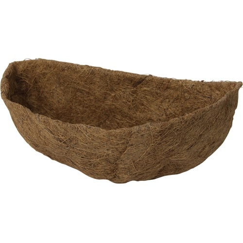 アクアウォールハンギングヤシマット M(