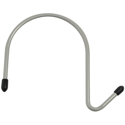 メタルハンギング 手摺リ用フック NPM