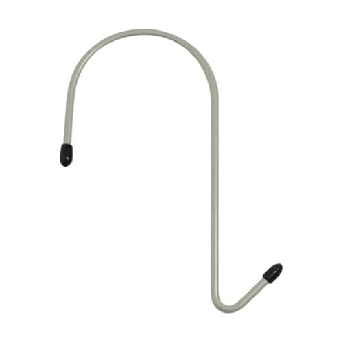 メタルハンギング 手摺リ用フック H N