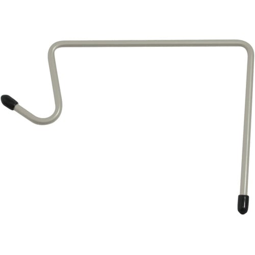 メタルハンギング ブロック用フックM N