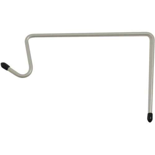 メタルハンギング ブロック用フックL N