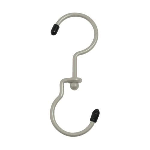 メタルハンギング 回転式フック NPMH