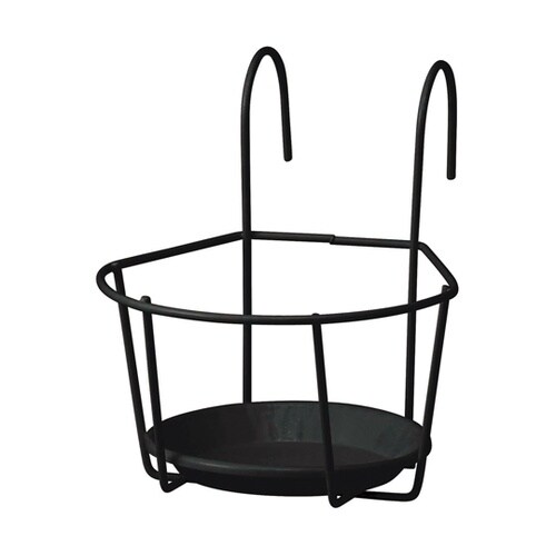 プラントホルダーシングル 小 NPM−P