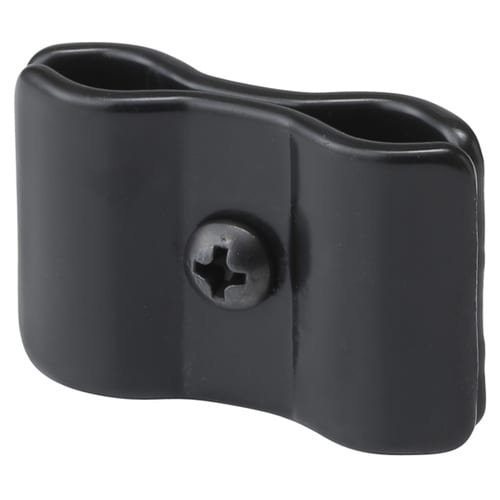 G−story デザイントレリス連結用金