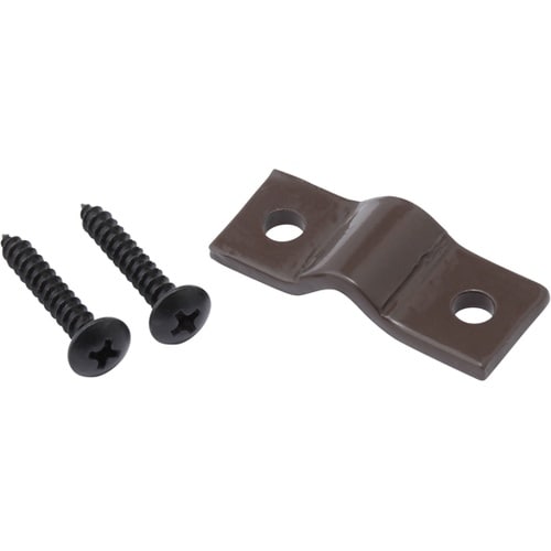 G−story クライミング フェンス用