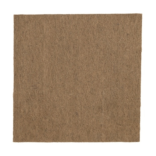 コイヤーマルチマット 60×60cm P