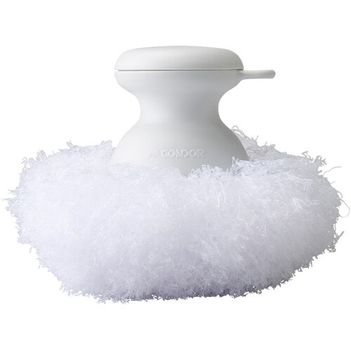 ユニットバスボンくん抗菌ハンドスポンジ