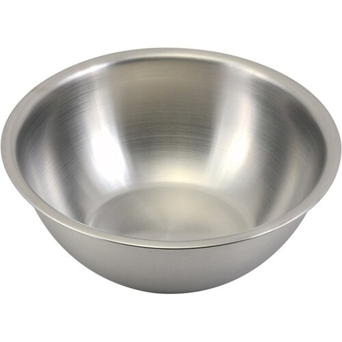 ベーシスライン ステンレス製ベーシックボ