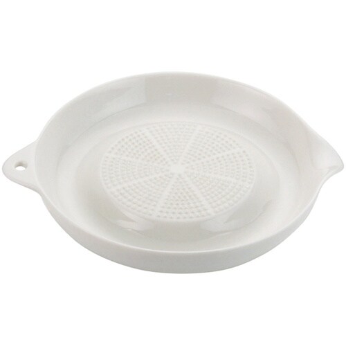 ベジライブ セラミックおろし<S> CC