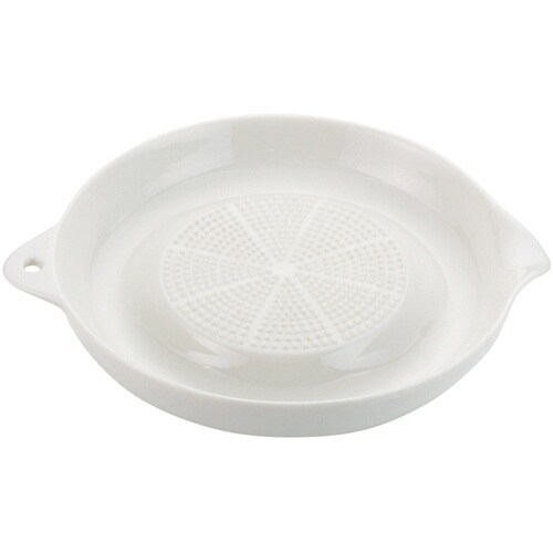 ベジライブ セラミックおろし<L> CC