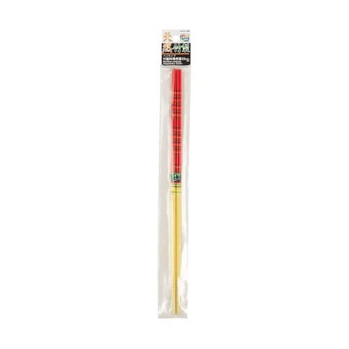 ベジライブ 竹製料理用箸(約)33cm
