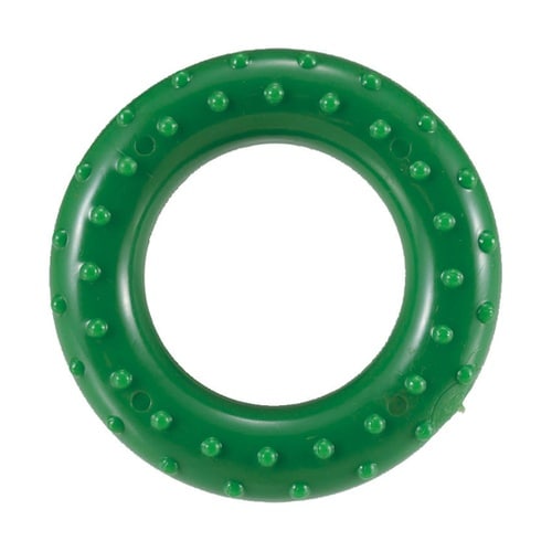 ソフトハンドリング UR−0818