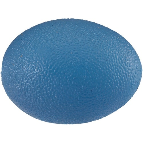 ソフトハンドエッグ UR−0820