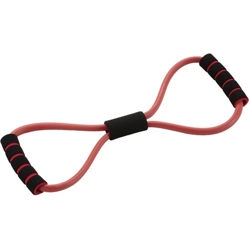 ストレッチチューブ ループ UR−082