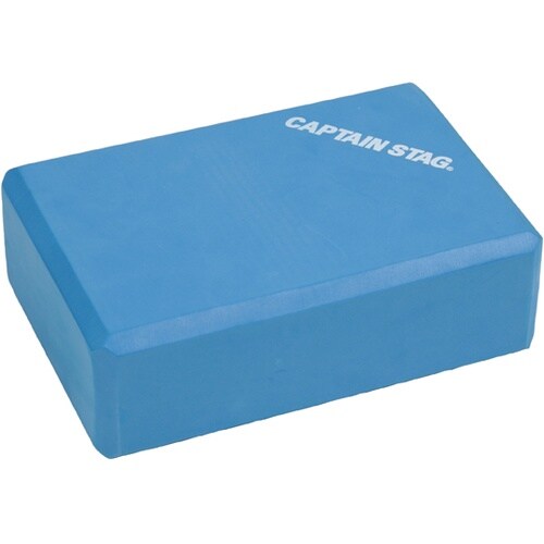 ヨガブロック UR−0871