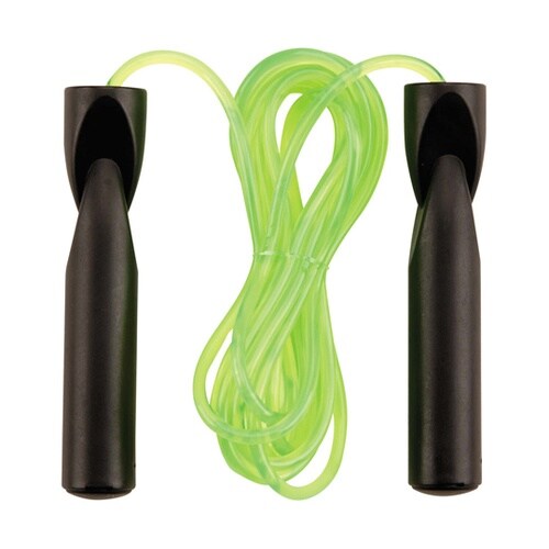 なわとび達人 大人用 UR−0913