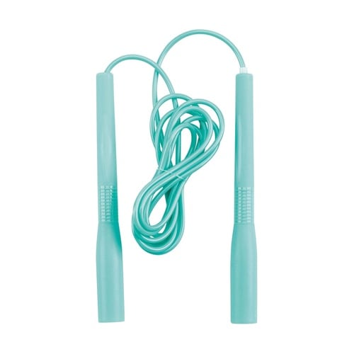 なわとび達人 3重とび(パステルグリーン