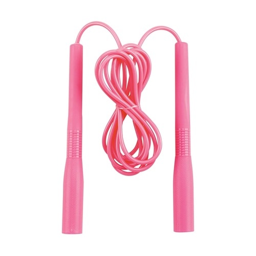 なわとび達人 3重とび(パステルピンク)