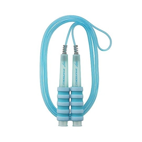 瞬足なわとびSF ライトサックス 103