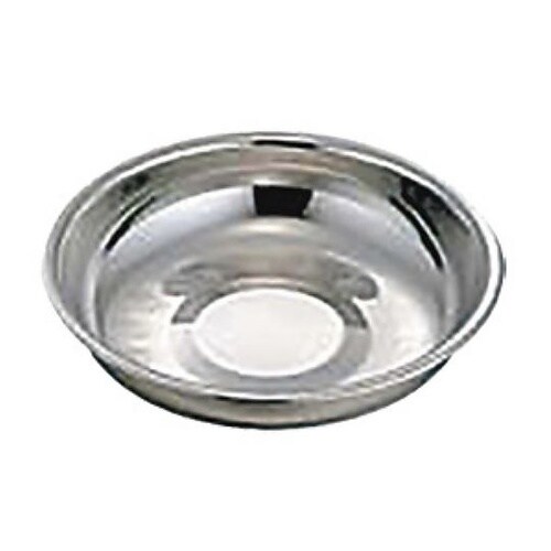 中華仕分皿深型 16cm 437054−