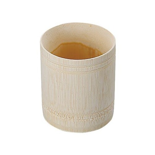 竹筒 特大 437011