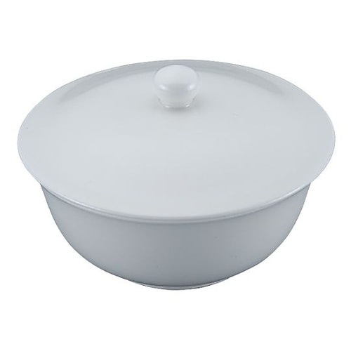 ボーンチャイナ チンタンボール 本体 4