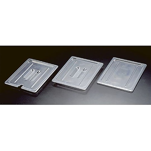 弁慶フードカバー Bタイプ(把手付) 0