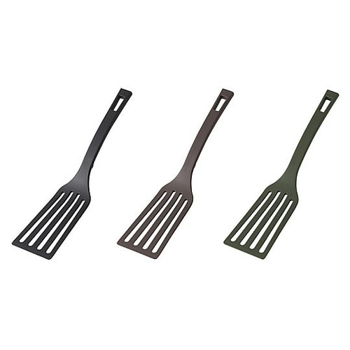 SIMPLY ターナー ブラック 627