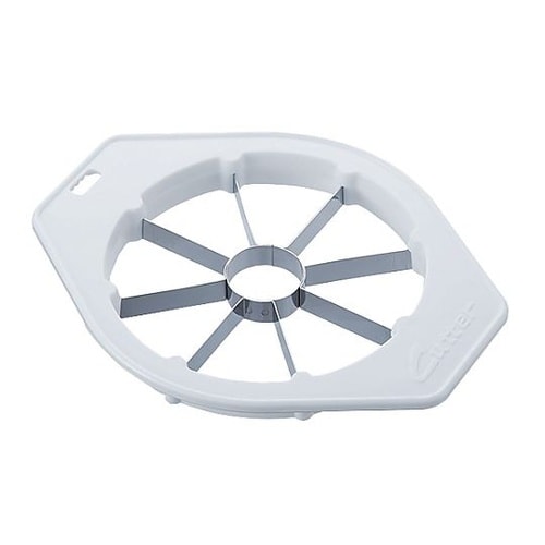 アップルカッター 8分割 082035