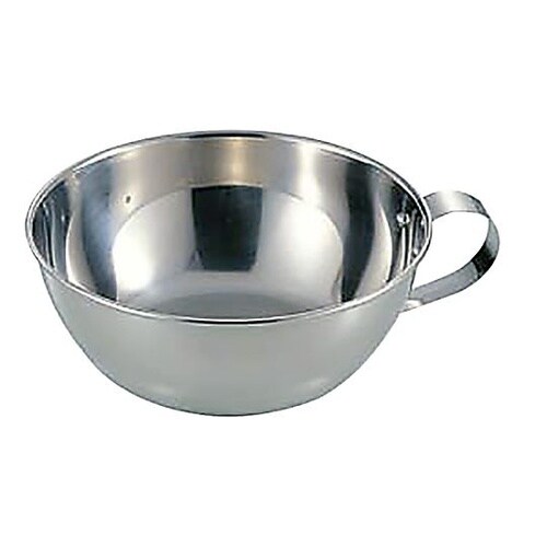 KD お好みカップ 鋲止 特大 0660