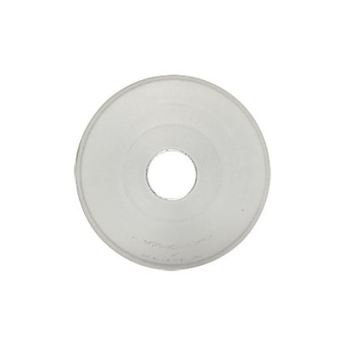 Ateco口金 丸 #7 480017